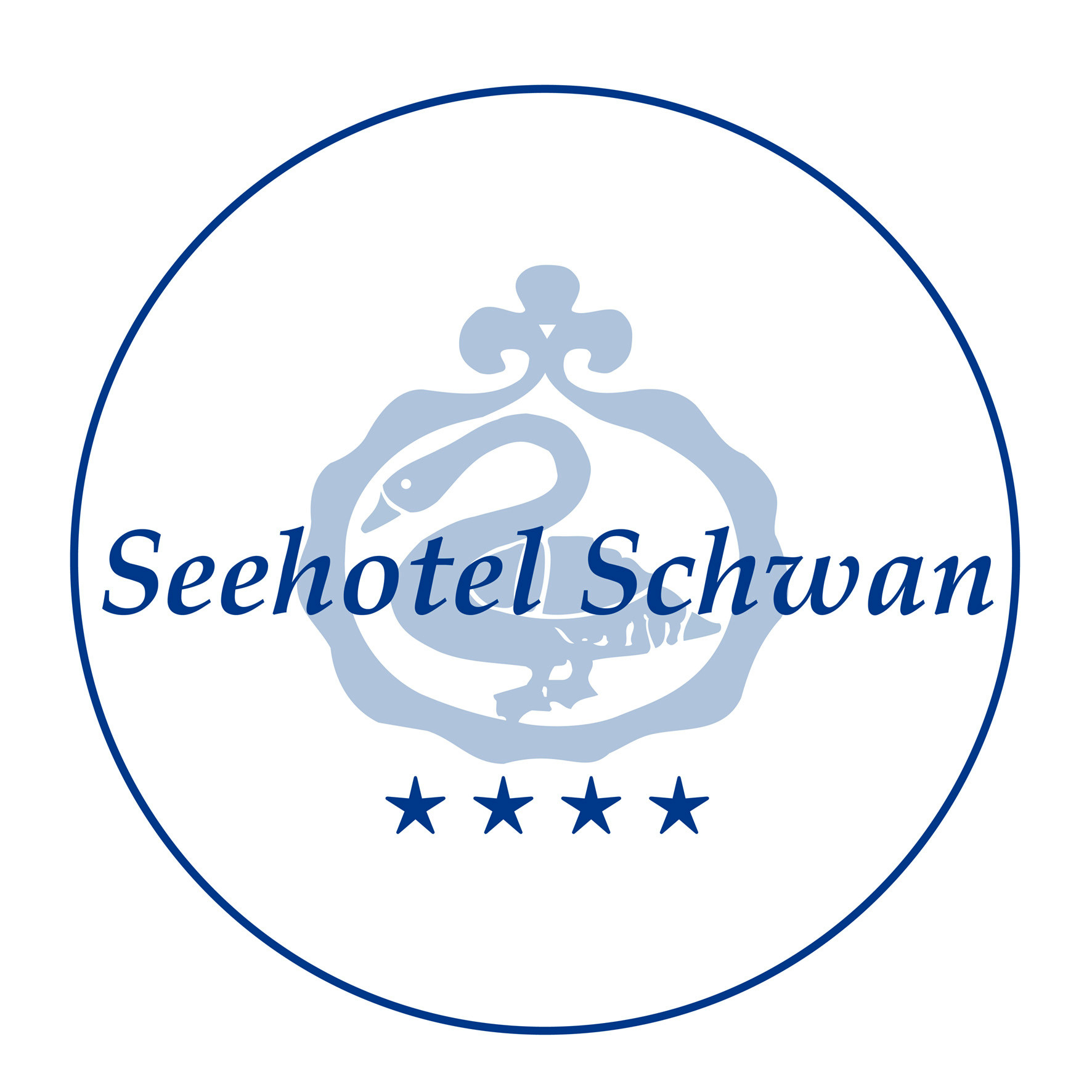 logo schwan