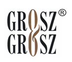 logo_grosz